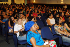 DSC07524-1024x624