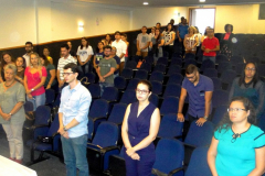DSC08102-1024x475