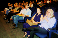 DSC08123-1024x676