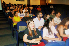 DSC08129-1024x768