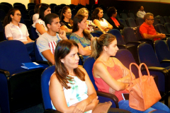 DSC08132-1024x691