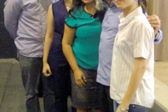 DSC08140-790x1024