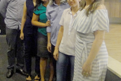 DSC08142-958x1024