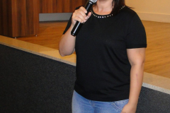 DSC08143-801x1024