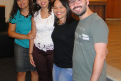 DSC08144-877x1024