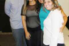 DSC08145-683x1024