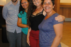 DSC08146-761x1024