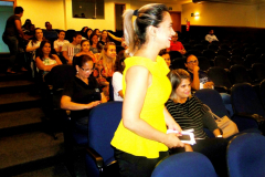 DSC08147-1024x723