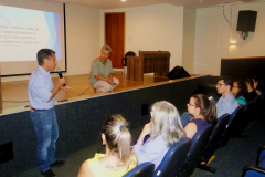 DSC08161-1024x691