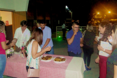 DSC08166-1024x632