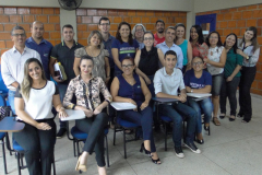DSC08174-1024x688