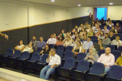 DSC08176-1024x456