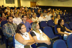 DSC08184-1024x603