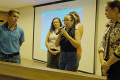 DSC08203-1024x646