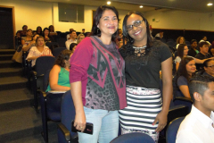 DSC08209-1024x667