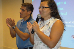DSC08211-1024x918