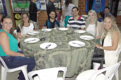 DSC08219-1024x768