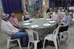 DSC08220-1024x768