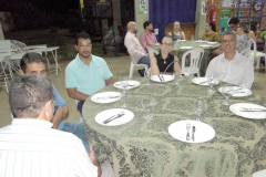 DSC08221-1024x768