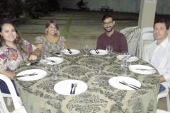 DSC08222-1024x598