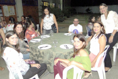 DSC08223-1024x685