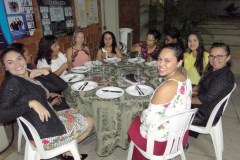 DSC08224-1024x768