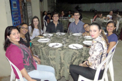DSC08225-1024x749