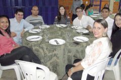 DSC08226-1024x583