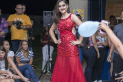 IMG_0253-682x1024