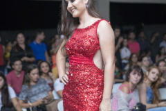 IMG_0254-682x1024