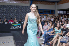 IMG_0278-682x1024