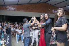 IMG_0352-1024x682