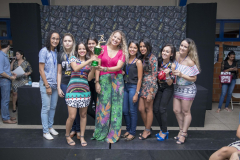 IMG_0366-1024x682