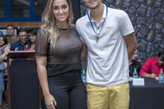 IMG_0371-682x1024