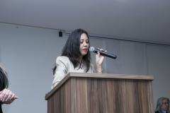 IMG_1763-1024x682