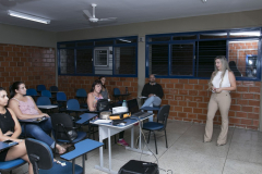 IMG_1794-1024x682
