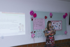 IMG_1807-1024x682
