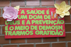 IMG_1828-1024x682