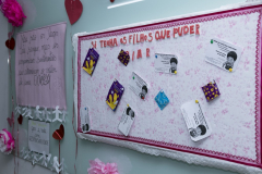 IMG_1833-1024x682