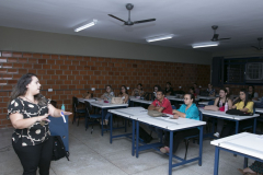 IMG_1865-1024x682