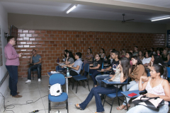 IMG_1872-1024x682