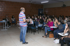 IMG_1896-1024x682