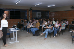IMG_1921-1024x682