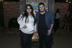 IMG_1938-1024x682