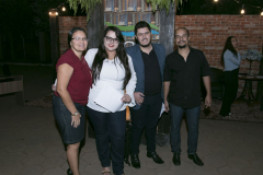 IMG_1947-1024x682