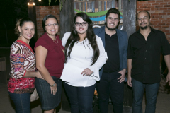 IMG_1956-1024x682
