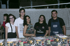 IMG_1982-1024x682
