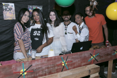 IMG_1988-1024x682