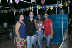 IMG_1995-1024x682