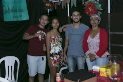 IMG_1996-1024x682